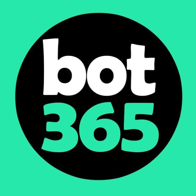 Bot365