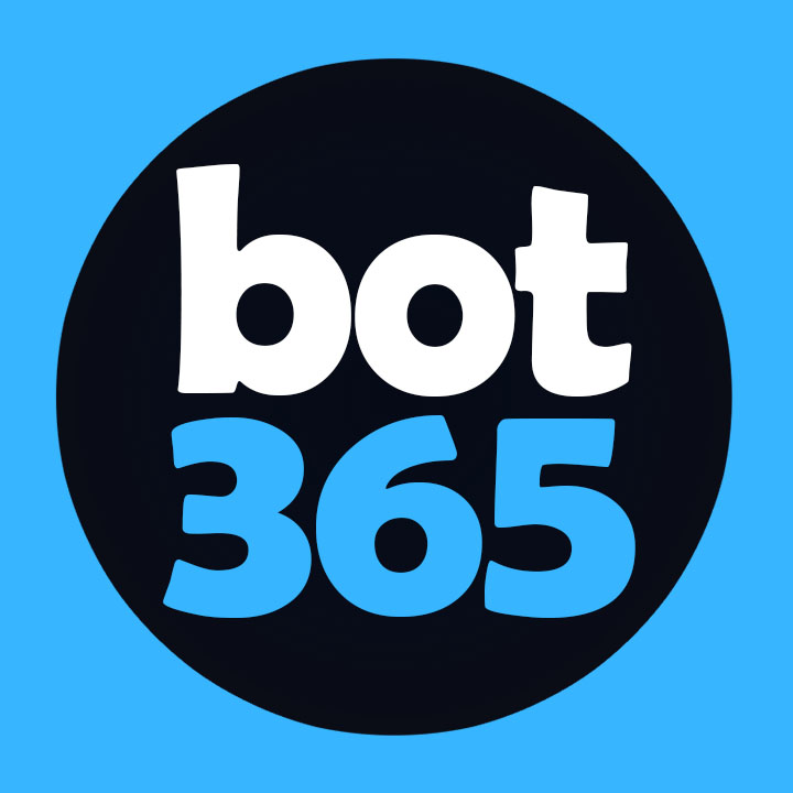 Bot365