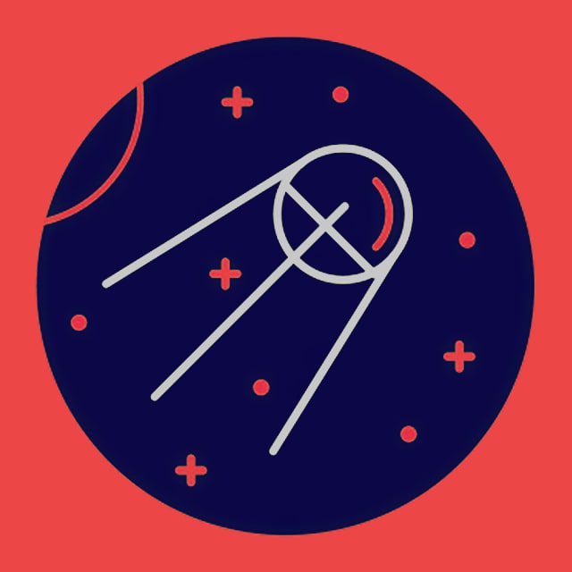 Sputnik Grátis