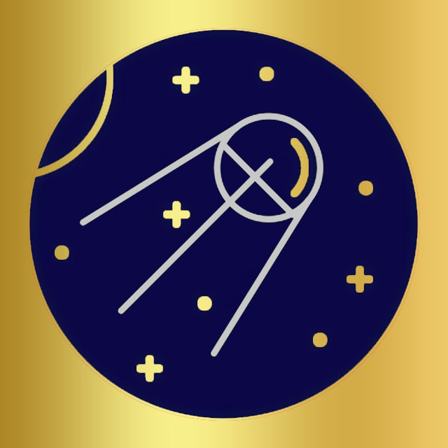 Sputnik Vip