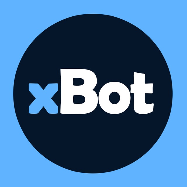 xBot